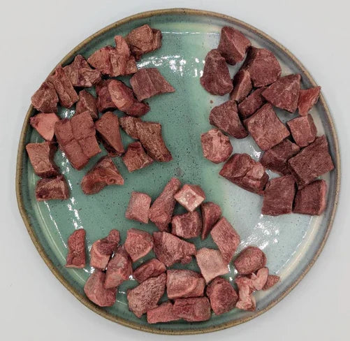 When a Superfood Becomes Taboo