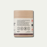 Organic Organ Matrix