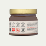 Organic Beef Bone Broth, Nordic & Grass-fed