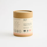 Organic Calcium Bone Matrix
