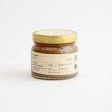 Organic Beef Bone Broth, Nordic & Grass-fed