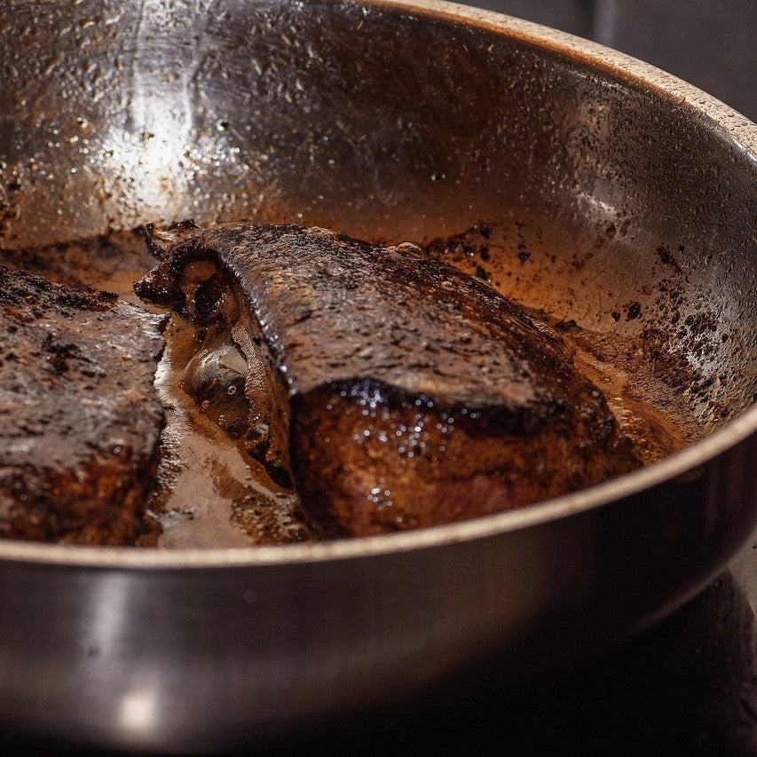 How the Liver Turns Nutrition Into Life