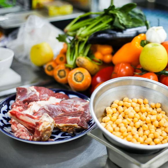 When did Wholeness Become Inconvenient?