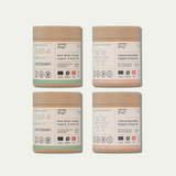Duo-bundle