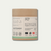 Organic Collagen with Hyaluronic Acid