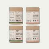 Duo-bundle