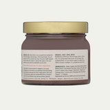 Organic Beef Bone Broth, Nordic & Grass-fed