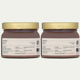 Organic Beef Bone Broth, Nordic & Grass-fed