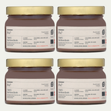 Organic Beef Bone Broth, Nordic & Grass-fed