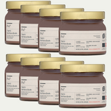 Organic Beef Bone Broth, Nordic & Grass-fed
