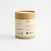 Organic Collagen with Hyaluronic Acid